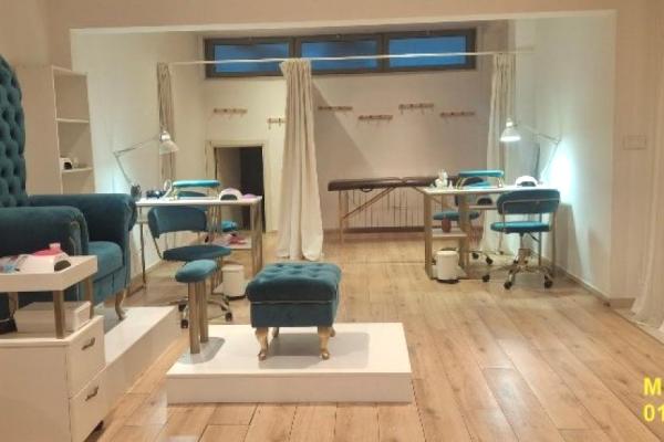 izdavanje, poslovni-prostor,
hram-svetog-save-vracar-beograd, 822819, poslovni-prostor