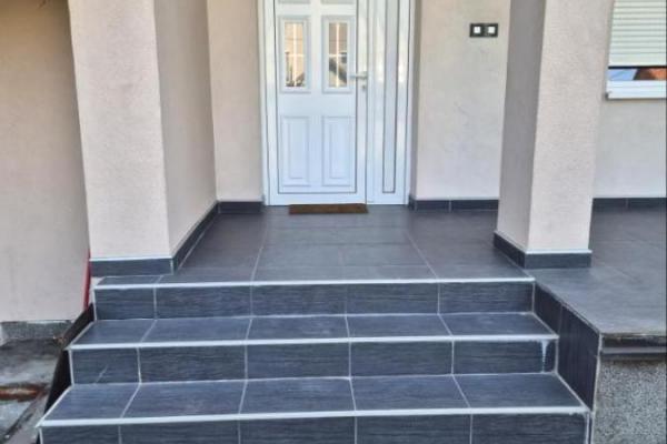 izdavanje, kuca,
plavi-horizonti-zemun-beograd, 966447, petosoban-isidora-stojanovica