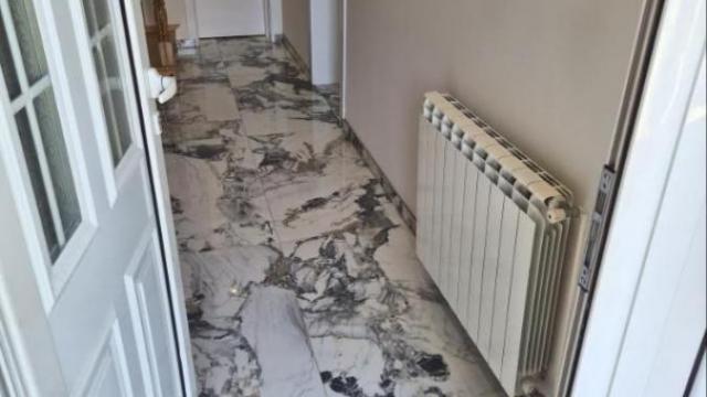 Kuća, Petosoban, Izdavanje, 220m2, Plavi horizonti, Zemun, Isidora Stojanovića
