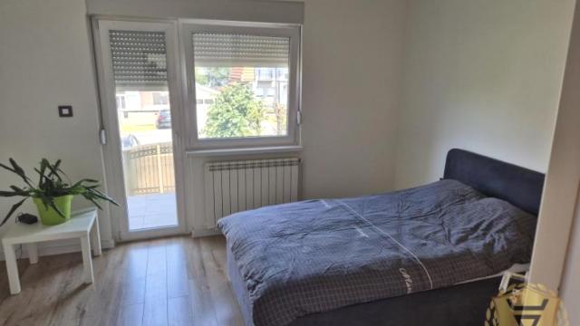 Kuća, Petosoban, Izdavanje, 220m2, Plavi horizonti, Zemun, Isidora Stojanovića