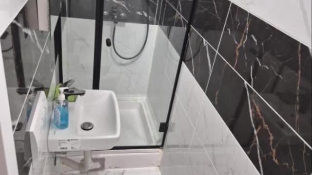 Kuća, Petosoban, Izdavanje, 220m2, Plavi horizonti, Zemun, Isidora Stojanovića