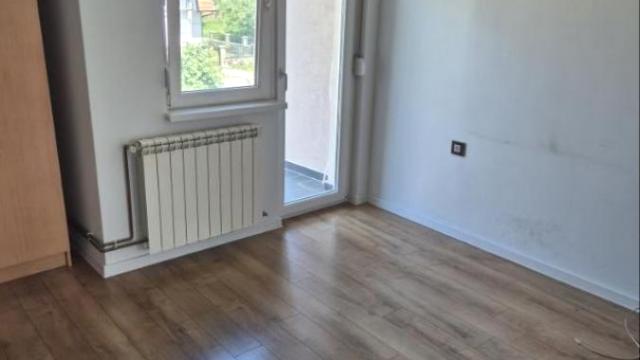 Kuća, Petosoban, Izdavanje, 220m2, Plavi horizonti, Zemun, Isidora Stojanovića