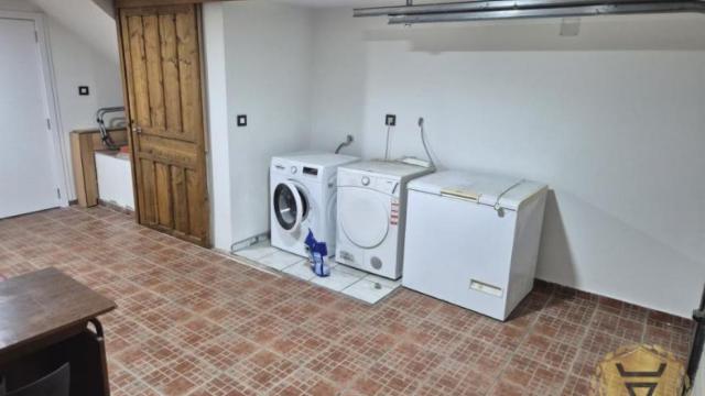 Kuća, Petosoban, Izdavanje, 220m2, Plavi horizonti, Zemun, Isidora Stojanovića
