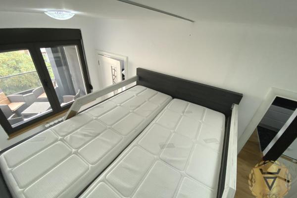 izdavanje, stanova,
vukov-spomenik-zvezdara-beograd, 966442, dvosoban-krfska