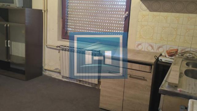 Kuća, Petosoban, Prodaja, 350m2, Gradska lokacija, Ćuprija