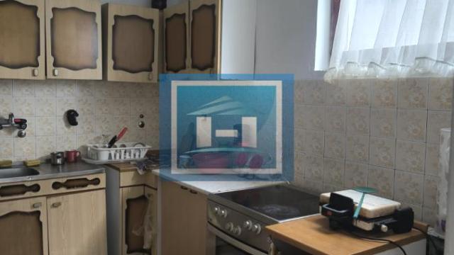 Kuća, Petosoban, Prodaja, 350m2, Gradska lokacija, Ćuprija