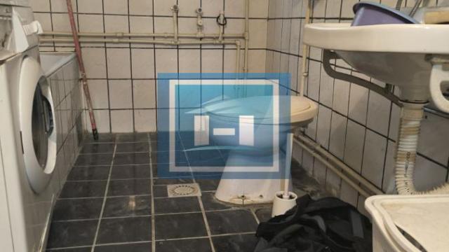 Kuća, Petosoban, Prodaja, 350m2, Gradska lokacija, Ćuprija