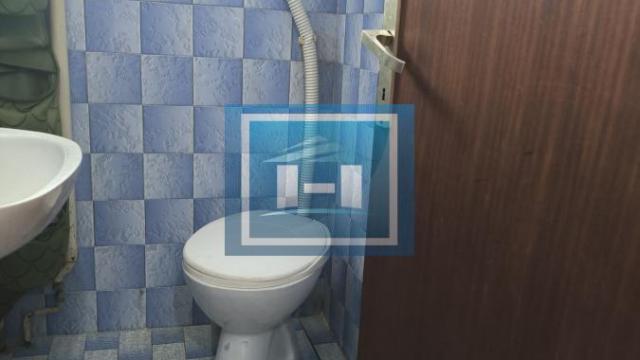 Kuća, Petosoban, Prodaja, 350m2, Gradska lokacija, Ćuprija