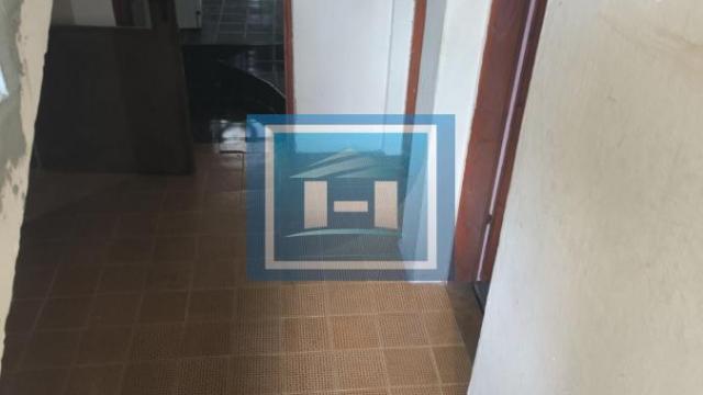 Kuća, Petosoban, Prodaja, 350m2, Gradska lokacija, Ćuprija