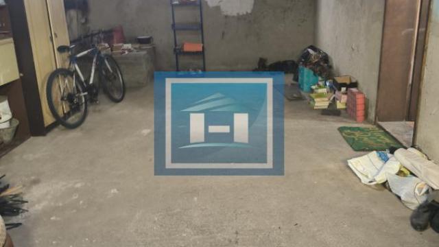 Kuća, Petosoban, Prodaja, 350m2, Gradska lokacija, Ćuprija