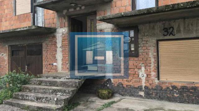 Kuća, Petosoban, Prodaja, 350m2, Gradska lokacija, Ćuprija