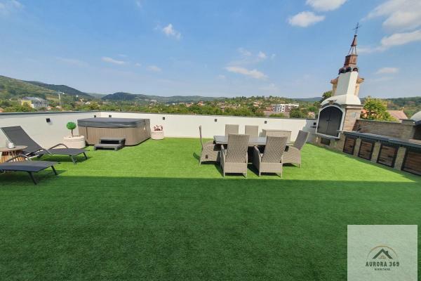 prodaja, stanova,
vrdnik-opstina-irig, 966453, trosoban