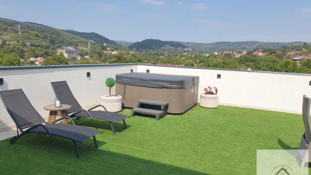 Stan, Trosoban, Prodaja, 200m2, Vrdnik, Okolno mesto, Irig