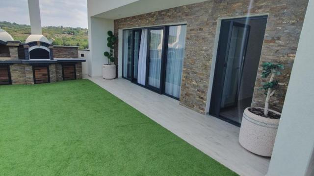 Stan, Trosoban, Prodaja, 200m2, Vrdnik, Okolno mesto, Irig