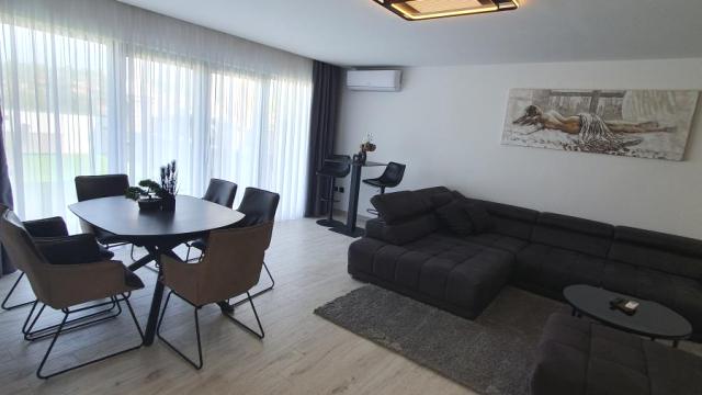 Stan, Trosoban, Prodaja, 200m2, Vrdnik, Okolno mesto, Irig