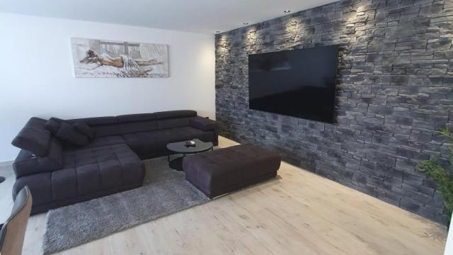 Stan, Trosoban, Prodaja, 200m2, Vrdnik, Okolno mesto, Irig
