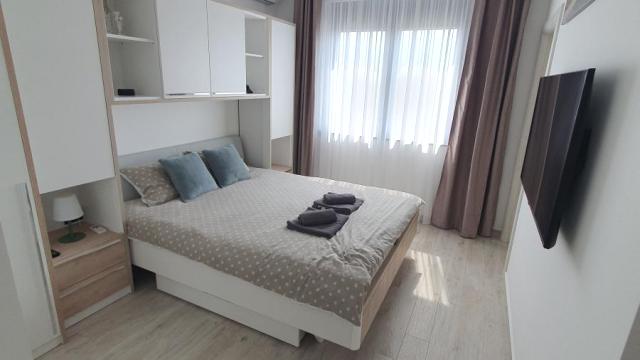 Stan, Trosoban, Prodaja, 200m2, Vrdnik, Okolno mesto, Irig