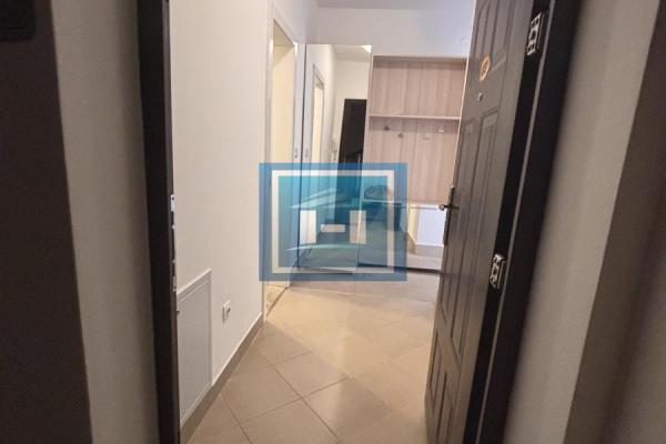 izdavanje, stanova,
aqua-park-grad-jagodina, 966468, dvosoban