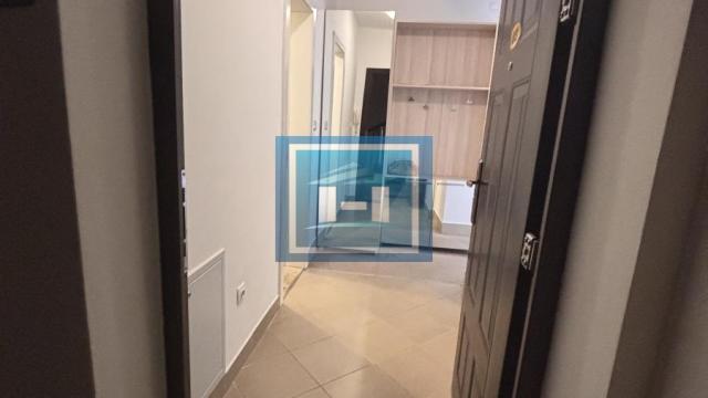 Stan, Dvosoban, Izdavanje, 30m2, Aqua park, Gradska lokacija, Jagodina