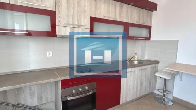Stan, Dvosoban, Izdavanje, 30m2, Aqua park, Gradska lokacija, Jagodina