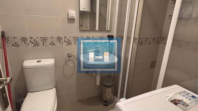 Stan, Dvosoban, Izdavanje, 30m2, Aqua park, Gradska lokacija, Jagodina