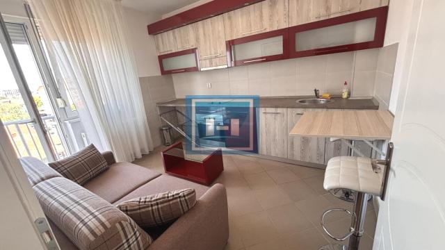 Stan, Dvosoban, Izdavanje, 30m2, Aqua park, Gradska lokacija, Jagodina