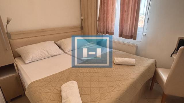 Stan, Dvosoban, Izdavanje, 30m2, Aqua park, Gradska lokacija, Jagodina