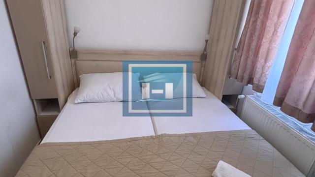 Stan, Dvosoban, Izdavanje, 30m2, Aqua park, Gradska lokacija, Jagodina
