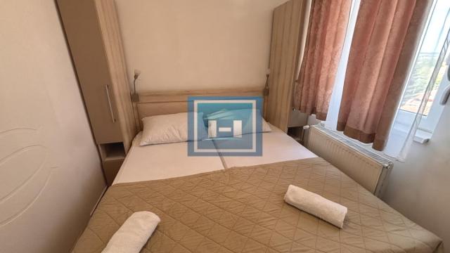 Stan, Dvosoban, Izdavanje, 30m2, Aqua park, Gradska lokacija, Jagodina
