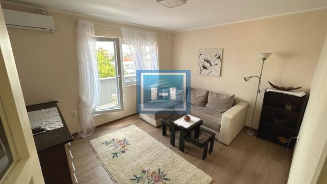 Stan, Garsonjera, Prodaja, 19m2, Centar, Gradska lokacija, Jagodina