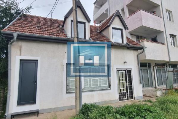 prodaja, poslovni-prostor,
centar-grad-jagodina, 966470, dvosoban