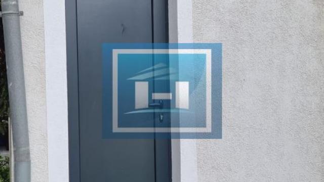 Poslovni prostor, Dvosoban, Prodaja, 80m2, Centar, Gradska lokacija, Jagodina