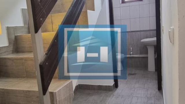 Poslovni prostor, Dvosoban, Prodaja, 80m2, Centar, Gradska lokacija, Jagodina