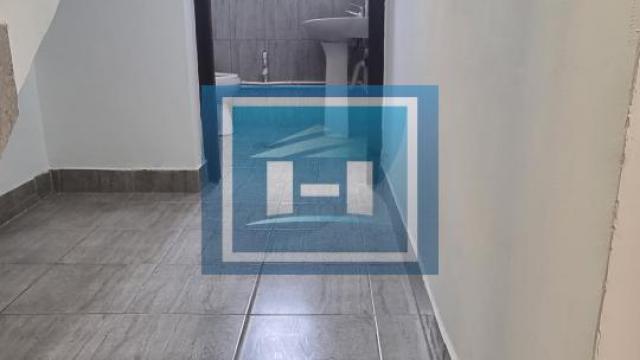 Poslovni prostor, Dvosoban, Prodaja, 80m2, Centar, Gradska lokacija, Jagodina
