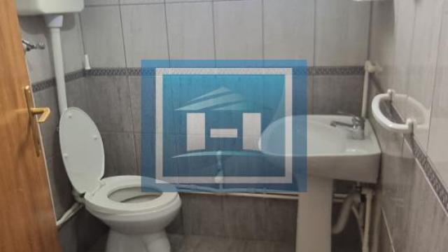Poslovni prostor, Dvosoban, Prodaja, 80m2, Centar, Gradska lokacija, Jagodina