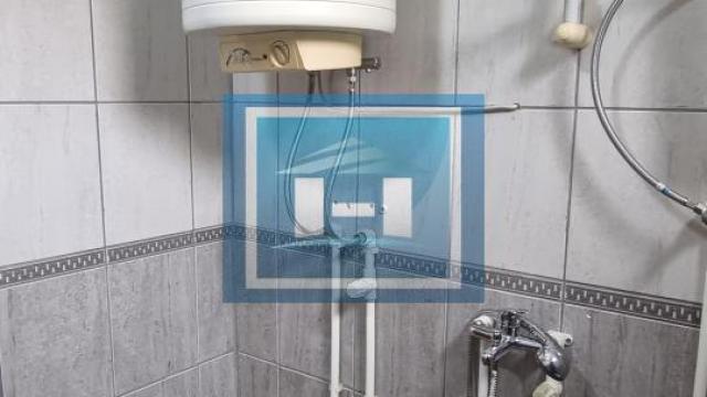 Poslovni prostor, Dvosoban, Prodaja, 80m2, Centar, Gradska lokacija, Jagodina