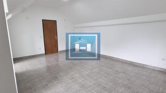 Poslovni prostor, Dvosoban, Prodaja, 80m2, Centar, Gradska lokacija, Jagodina