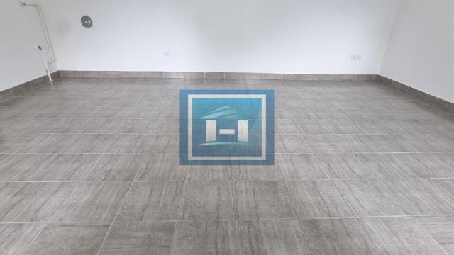 Poslovni prostor, Dvosoban, Prodaja, 80m2, Centar, Gradska lokacija, Jagodina