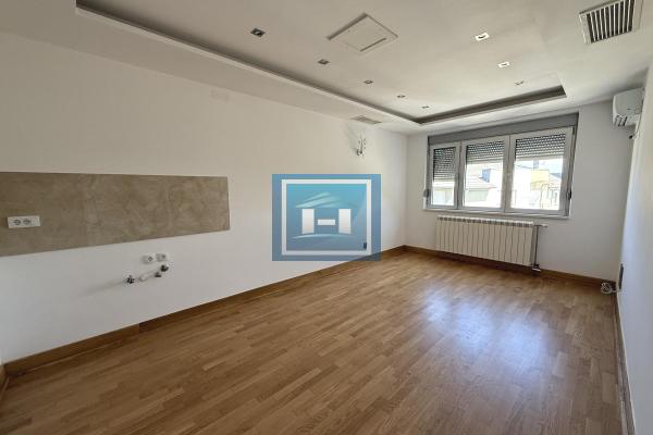 prodaja, stanova,
vasariste-grad-jagodina, 966466, garsonjera