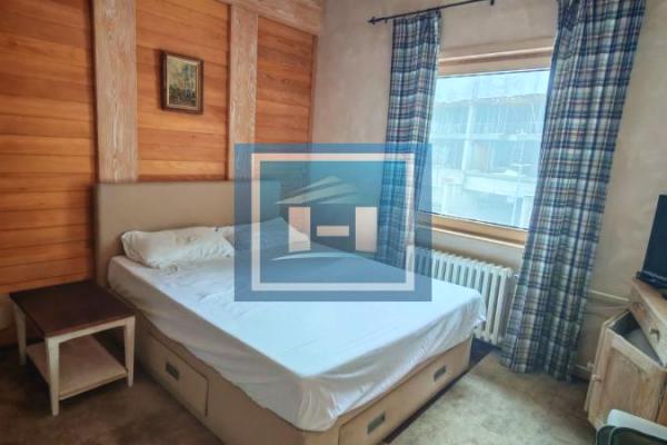 prodaja, stanova,
centar-planina-kopaonik, 966463, stan