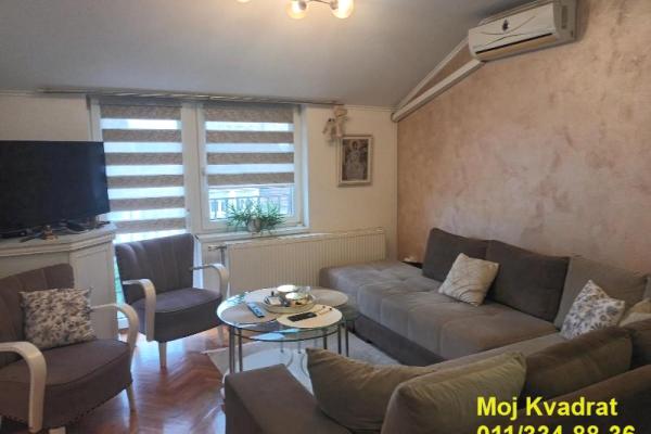 prodaja, stanova,
kotez-2-grad-pancevo, 966458, cetvorosoban-bokokotorska