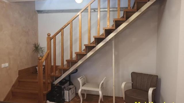 Stan, četvorosoban, Prodaja, 150m2, Kotež 2, Gradska lokacija, Bokokotorska