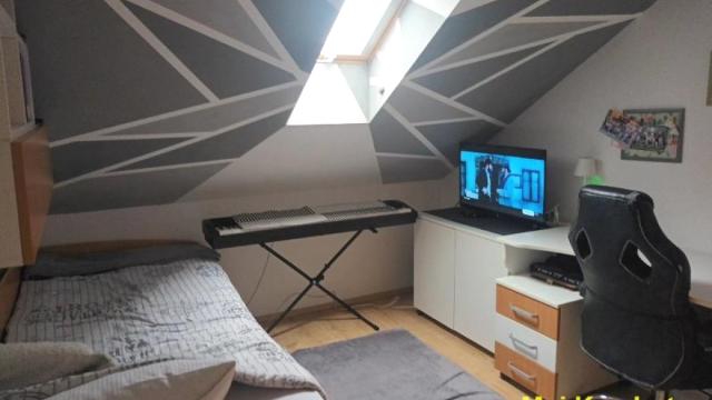 Stan, četvorosoban, Prodaja, 150m2, Kotež 2, Gradska lokacija, Bokokotorska