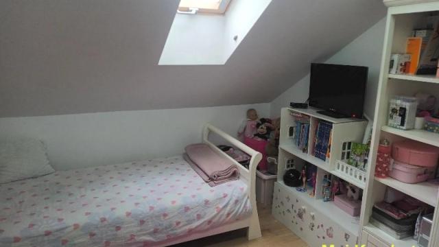 Stan, četvorosoban, Prodaja, 150m2, Kotež 2, Gradska lokacija, Bokokotorska
