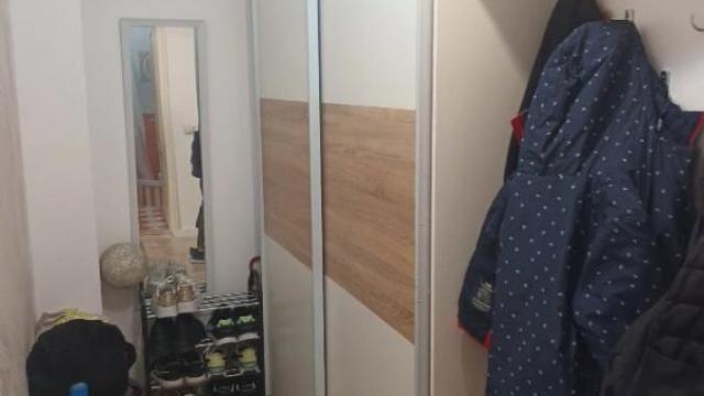 Stan, četvorosoban, Prodaja, 150m2, Kotež 2, Gradska lokacija, Bokokotorska