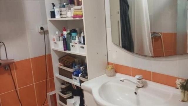 Stan, četvorosoban, Prodaja, 150m2, Kotež 2, Gradska lokacija, Bokokotorska