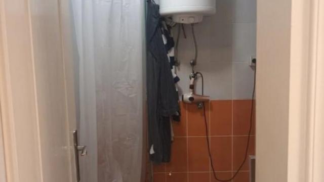 Stan, četvorosoban, Prodaja, 150m2, Kotež 2, Gradska lokacija, Bokokotorska