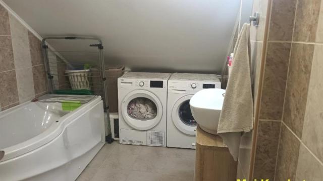 Stan, četvorosoban, Prodaja, 150m2, Kotež 2, Gradska lokacija, Bokokotorska