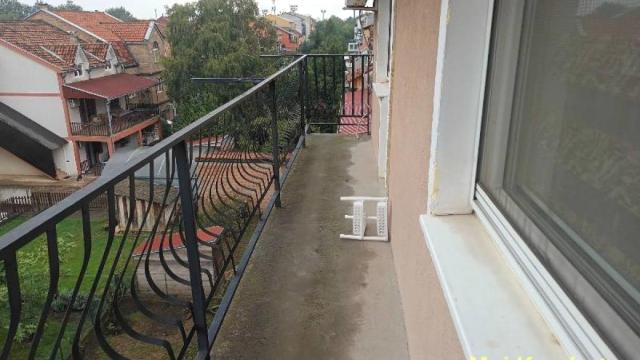 Stan, četvorosoban, Prodaja, 150m2, Kotež 2, Gradska lokacija, Bokokotorska