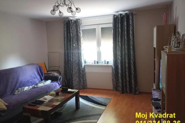 prodaja, kuca,
ivanovo-opstina-pancevo, 966455, cetvorosoban